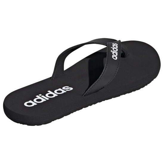 Adidas Eezay Flip flop Adidas Eezay Flip flop